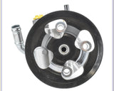 Power Steering pump Toyota Rav4 01-05