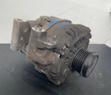 Alternador Jeep Charger 2014