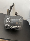 ABS Ford Escape 13-16