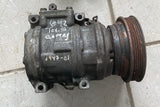 Compresor Toyota Camry 97-01