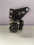 ABS Ford Edge 11-14