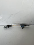 Handle Der Del Honda Civic 07-11