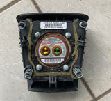 Airbag de Guia Mazda Tribute 09-11