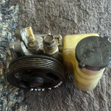 Bomba de power Steering Mazda 6 03-08