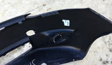 Bumper Delantero Mitsubishi Mirage HB 14-15