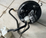 Booster de Freno Toyota Corolla 14-19