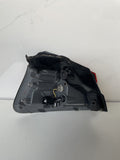Foco Trasero Der Jeep Cherokee Sport 14-18