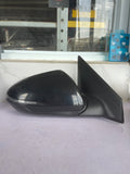 Retrovisor der Hyundai Elantra 17-18