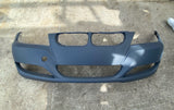 Bumper Delantero BMW Serie 328I 09-12