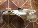 Can de Coolant Ford Explorer 06-10