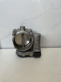 Throttle Jeep Grand Cherokee 11-24