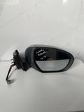 Retrovisor Der Suzuki Kizashi 10-13