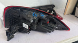 Foco trasero izq Hyundai Tucson 19-21