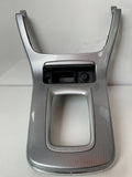 Accesorio Interior del Medio Nissan Sentra 13-18