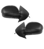 Retrovisor sets Ford F-150 97-04 con señal