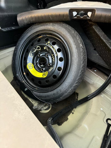 Respuesta Kia Soul 14-19