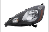 Foco delantero izq/der Honda Fit 09-14