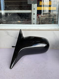 Retrovisor izq Honda Civic 01-05