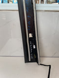Accesorio Exterior de Puerta Izq Del Ford F-150 21-25