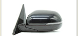 Retrovisor izq Kia Soul 20-23