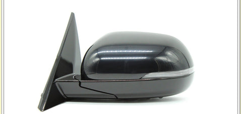 Retrovisor izq Kia Soul 20-23