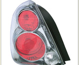 Foco trasero izq/der Nissan Altima 05-06