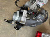 Bomba de power Steering Nissan Altima 13-18
