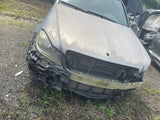 Auto A182 Mercedes Benz C250  2013
