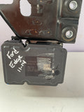 ABS Ford Edge 11-14