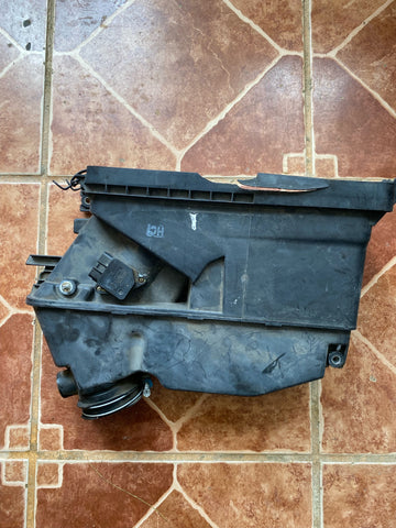 Filtro de Aire Toyota Tacoma 05-16