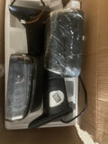 Retrovisor Dodge RAM 1500/2500/3500 09-18
