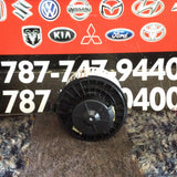 Blower Jeep Grand Cherokee 11-13