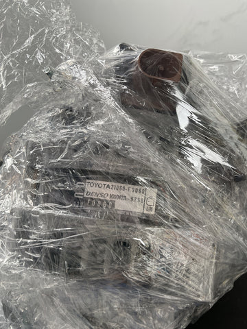 Alternador Toyota RAV4 19-25