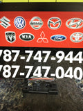 Handle Interior Izq Tras Jeep Grand Cherokee 11-18