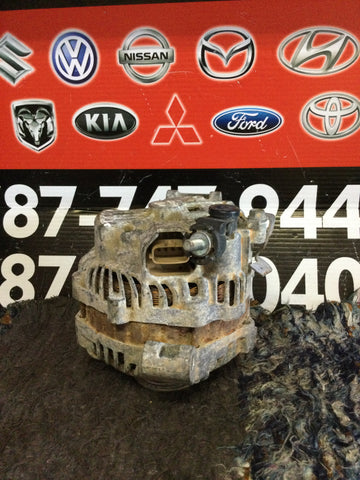 Alternador Mitsubishi Outlander 07-15