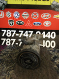 Compresor Hyundai Accent 10-11