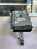 Computadora ECU Mercedes Benz C63/S63/E63 2006