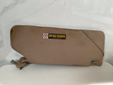 Visera Izq Honda Odyssey 05-10
