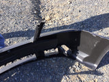 Bumper Delantero Dodge Avenger 08-10