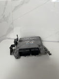 Computadora de Energía Mitsubishi Eclipse Cross 18-20
