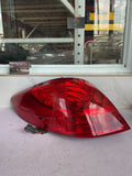 Foco Trasero Izq Hyunday Veloster 12-17