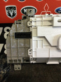 Marca Millas (Cluster) Lexus IS200t/IS250/IS350 16-21