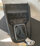 Palanca de cambio Kia Soul 20-22