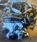 Motor Hyundai Sonata/Hyundai Santa Fe/Kia Sorento/Kia Óptima 11-16 2.4 GDI