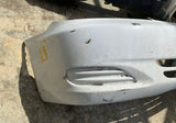 Bumper Delantero Toyota Camry 02-04