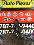 Control de Ventana Der Tras Honda Accord 18-20