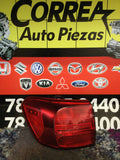 Foco Trasero Izq Kia Sedona 15-18
