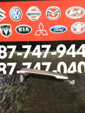 Handle Der Del Mitsubishi Outlander ASX 11-20