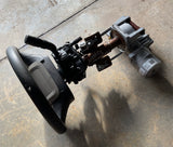 Caña de Guia Mercury Mountaineer 02-06