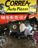 Foco Delantero Der Toyota 4Runner 14-20